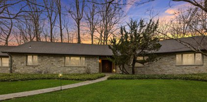 2503 Stone Mill Rd, Pikesville