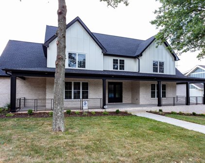 474 Pond Apple Road, Clarksville