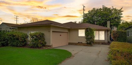 4160  Keystone Ave, Culver City