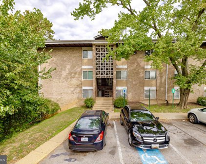 548 Wilson Bridge Dr Unit #6749 D-2, Oxon Hill