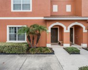 8927 Bismarck Palm Road, Kissimmee image