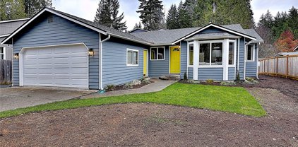 9716 Overlook Drive NW, Olympia