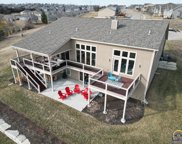 3503 Prairie Clover Ct, Lawrence image