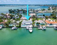 127 Aleta Drive, Belleair Beach image
