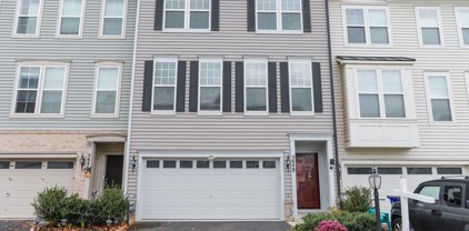 5648 Scott Ridge Pl, Frederick