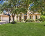 13116 Country Trails Ln, Austin image