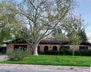 109 E Resaca Dr., Los Fresnos image