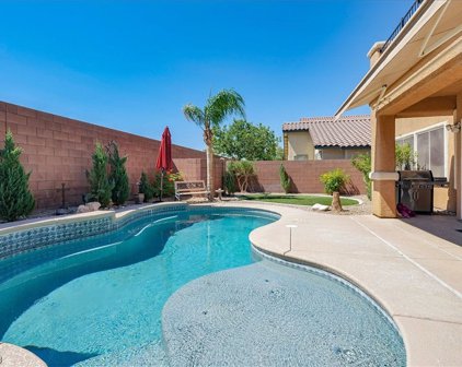 10385 Montes Vascos Drive, Las Vegas