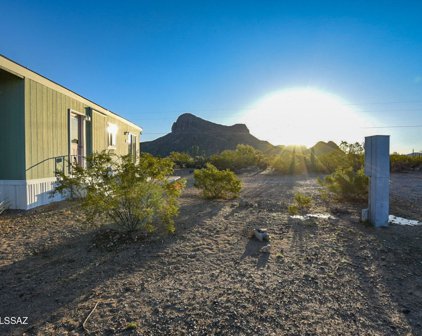 7585 N Van Ark, Marana