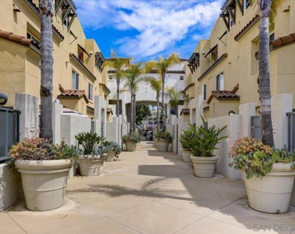 7705 El Cajon Blvd Unit 4, La Mesa