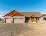 14821 Sw Lupine  Drive, Powell Butte image