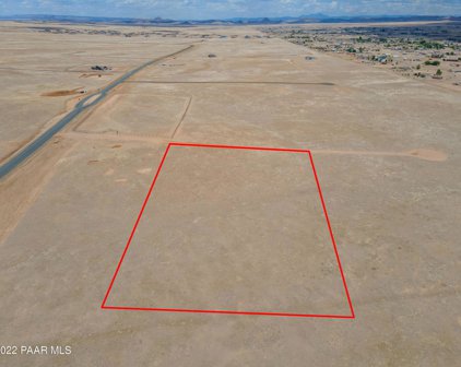 Lot 10-D-1 Copperfield, Prescott Valley