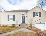 1244 Upland Avenue, Fort Wright image