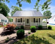 809 Lonsvale Drive, Anderson image