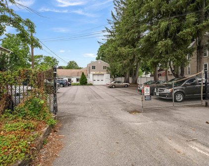 75 Lincoln Street, Marlborough