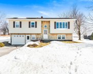 13 Snowcrest Road, Fairfax image