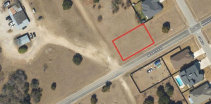 15302 Bell Ln, Selma
