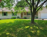 12651 Flicker Rd, Greenfield image