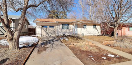 1717 30th St Rd, Greeley