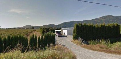 3815 Interprovincial Highway, Abbotsford
