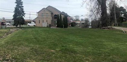 000 Pointe Rosa St, Harrison Twp