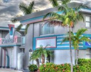 603 Mandalay Avenue Unit 101, Clearwater image