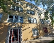 3216 W Berteau Avenue Unit #1, Chicago image