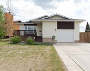 102 Leigh  Crescent, Fort McMurray image