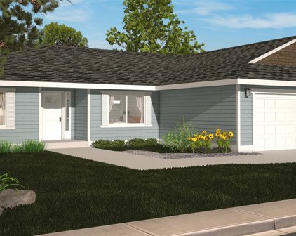2474 Neighbor Place NE, East Wenatchee
