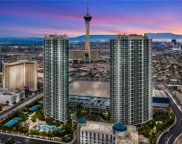 322 Karen Avenue Unit 1107, Las Vegas image