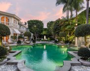 815 Cord Circle, Beverly Hills image