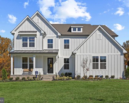 14623 Seneca Farms Ln, Germantown