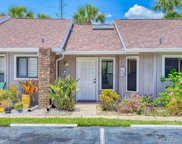 171 Breezeway  Court, New Smyrna Beach image