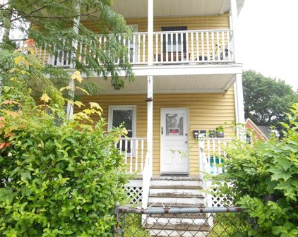 32 Clifton Street, Worcester