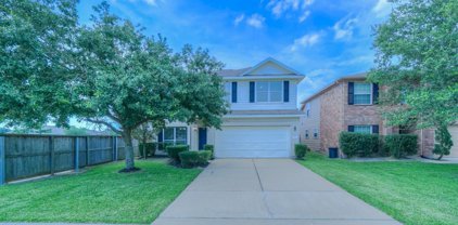 1026 Yorkshire Hollow, Fresno