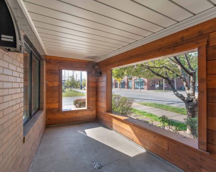 213 S 11th St, Nashville