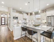 4827 Vaughan Way, Manvel image