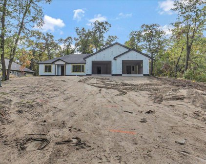 1708 Wildflower Lane NE, Alexandria