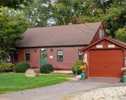74 Diane Drive, Vernon image