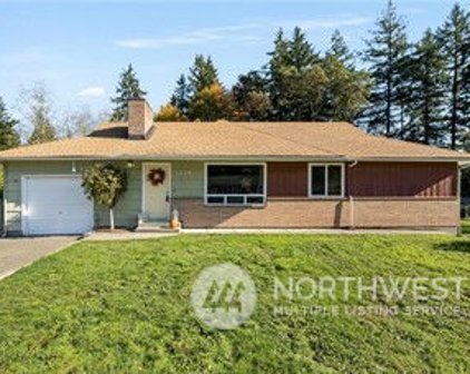 1334 Carr, Bremerton