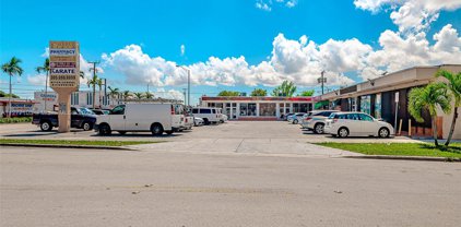1992 E 4th Ave, Hialeah