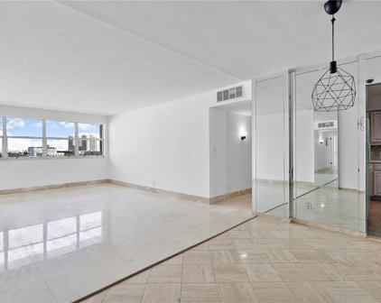 111 Golden Isles Dr Unit #G7, Hallandale Beach