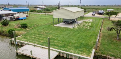 County Road 299, LOT 75, Sargent