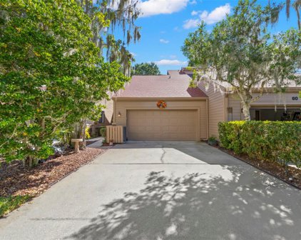 50 Woodridge Circle, Oldsmar