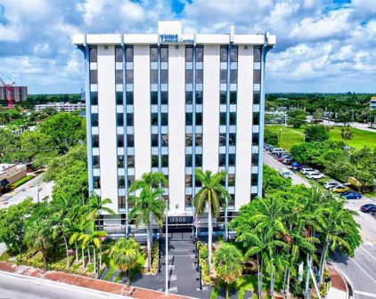 12550 Biscayne Blvd Unit #207, North Miami