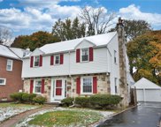 54 Biltmore Drive, Irondequoit image