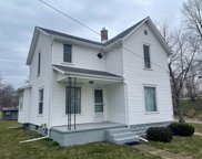 100 S 3rd Street, Plymouth image