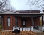 14 N 9th Street, Belleville image