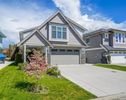 10274 Manor Drive, Chilliwack image