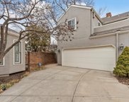 6259 Rosewood Street, Mission image